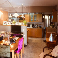 Other in Greece, Peloponnese, 450 sq.m.