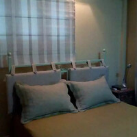 Other in Greece, Peloponnese, 450 sq.m.