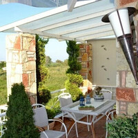 Other in Greece, Peloponnese, 450 sq.m.