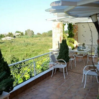 Other in Greece, Peloponnese, 450 sq.m.