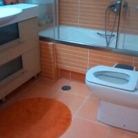 Other in Greece, Peloponnese, 450 sq.m.
