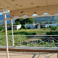 Other in Greece, Peloponnese, 450 sq.m.