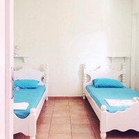 Other in Greece, Peloponnese, 450 sq.m.