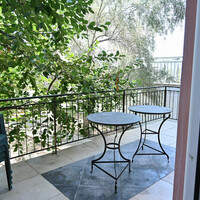 Other in Greece, Peloponnese, 128 sq.m.