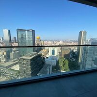 Apartment in Turkey, Istanbul, 83 sq.m.