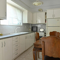 Other in Greece, Peloponnese, 128 sq.m.