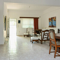 Other in Greece, Peloponnese, 128 sq.m.