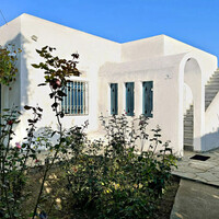 Other in Greece, Peloponnese, 140 sq.m.