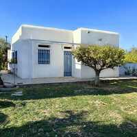 Other in Greece, Peloponnese, 140 sq.m.