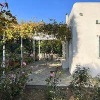 Other in Greece, Peloponnese, 140 sq.m.