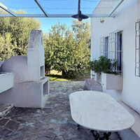 Other in Greece, Peloponnese, 140 sq.m.