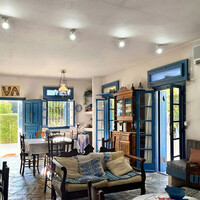 Other in Greece, Peloponnese, 140 sq.m.