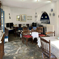 Other in Greece, Peloponnese, 140 sq.m.