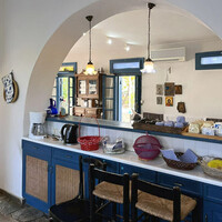 Other in Greece, Peloponnese, 140 sq.m.