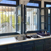 Other in Greece, Peloponnese, 140 sq.m.