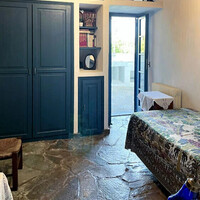 Other in Greece, Peloponnese, 140 sq.m.