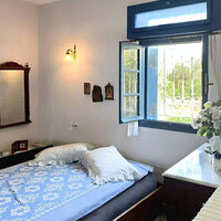 Other in Greece, Peloponnese, 140 sq.m.