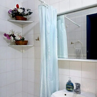 Other in Greece, Peloponnese, 140 sq.m.
