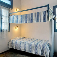 Other in Greece, Peloponnese, 140 sq.m.