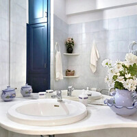 Other in Greece, Peloponnese, 140 sq.m.