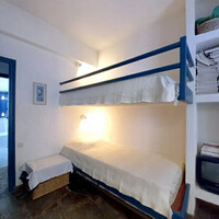 Other in Greece, Peloponnese, 140 sq.m.