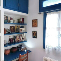 Other in Greece, Peloponnese, 140 sq.m.