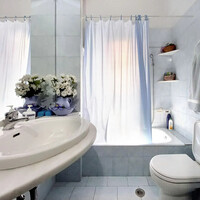Other in Greece, Peloponnese, 140 sq.m.