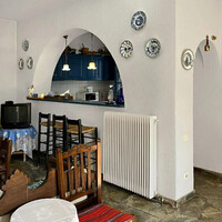 Other in Greece, Peloponnese, 140 sq.m.