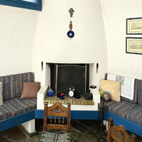 Other in Greece, Peloponnese, 140 sq.m.