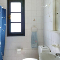 Other in Greece, Peloponnese, 140 sq.m.