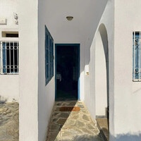 Other in Greece, Peloponnese, 140 sq.m.