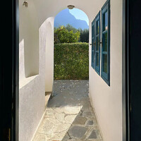 Other in Greece, Peloponnese, 140 sq.m.