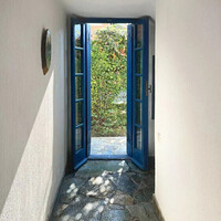 Other in Greece, Peloponnese, 140 sq.m.
