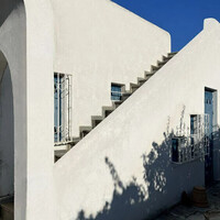 Other in Greece, Peloponnese, 140 sq.m.