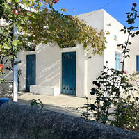 Other in Greece, Peloponnese, 140 sq.m.