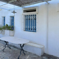 Other in Greece, Peloponnese, 140 sq.m.