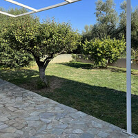 Other in Greece, Peloponnese, 140 sq.m.