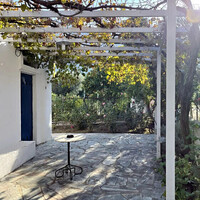 Other in Greece, Peloponnese, 140 sq.m.