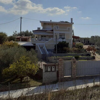 Другое в Греции, Пелопоннес, Kranidi, 259 кв.м.