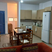 Другое в Греции, Пелопоннес, Kranidi, 259 кв.м.