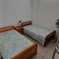 Другое в Греции, Пелопоннес, Kranidi, 259 кв.м.