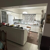 Другое в Греции, Пелопоннес, Kranidi, 259 кв.м.