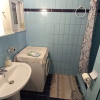 Другое в Греции, Пелопоннес, Kranidi, 259 кв.м.