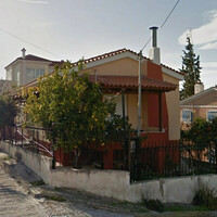 Другое в Греции, Аттика, 66 кв.м.