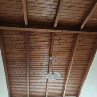 Другое в Греции, Аттика, 66 кв.м.