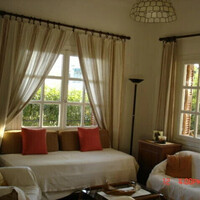 Other in Greece, Peloponnese, Agioi Theodoroi, 150 sq.m.
