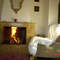 Other in Greece, Peloponnese, Agioi Theodoroi, 150 sq.m.