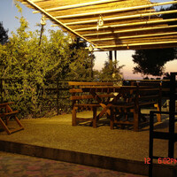 Other in Greece, Peloponnese, Agioi Theodoroi, 150 sq.m.