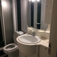 Other in Greece, Peloponnese, Agioi Theodoroi, 150 sq.m.