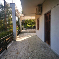Other in Greece, Peloponnese, Agioi Theodoroi, 150 sq.m.